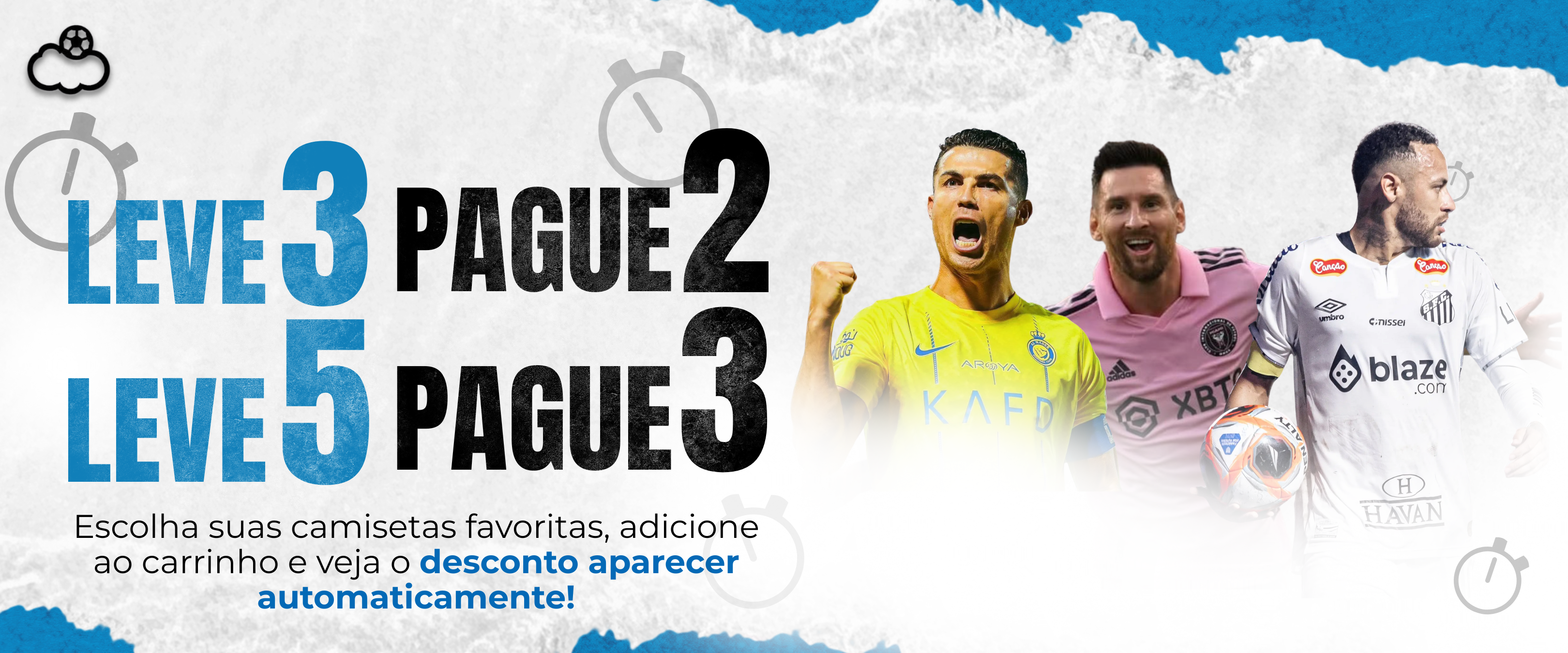 Compre 1 Leve 2
