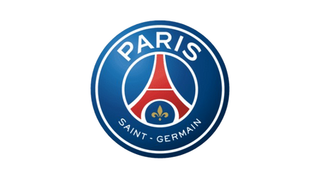 Paris Saint-Germain