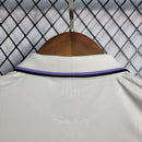 Kit Infantil Adidas Real Madrid I - 2022 - RNZ Sports - 01 em Artigos Esportivos