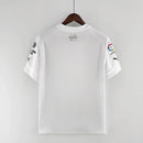 Camisa Valencia Home Puma 2022/23 Torcedor Masculino Branca