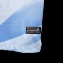 Camisa Corinthians Goleiro 2022/23