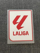 Camisa Barcelona I Home Torcedor 2023/24 Masculino Azul e Grená