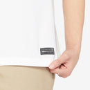 Camisa Feminina Nike Tottenham 2025/26 I Torcedor