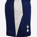Conjunto Infantil Nike Tottenham 2025/26 Torcedor