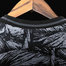 Camisa Corinthians Especial 2022/23 Torcedor Masculina - Preto