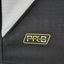 Camisa Vasco I Home 2022/23 Masculino Preto