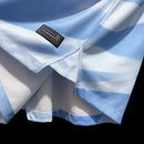 Camisa Corinthians Goleiro 2022/23