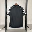 Camisa Vasco da Gama 2024/25 Edição Especial 1998 Torcedor Masculino Preto