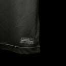 Camisa Corinthians Edição Limitada Especial 2023/24 Torcedor Masculina - Branca e Preta