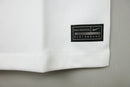 Camisa Corinthians I 2022/23 Torcedor Masculina - Branca