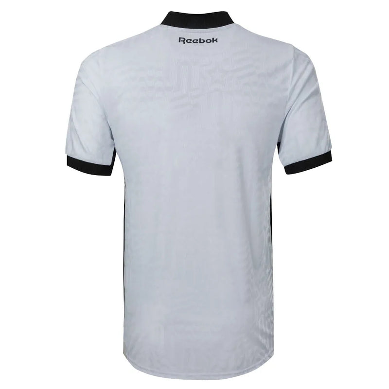 Camisa Botafogo ll 23/24 Torcedor Masculina - Branca