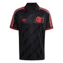Camisa Flamengo Lifestyle 2025