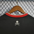 Camisa Orlando Pirates - 22/23 Adidas Masculino Torcedor