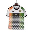 Camisa Venezia Away 2021/22 Branco - Kappa