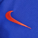 Camisa Holanda II Torcedor 2022/23 Masculino Azul