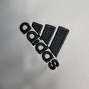 Camisa Retrô Flamengo 2019/20 Masculino Branco