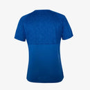 Camisa Grêmio Home Umbro Torcedor 2024/25 Masculino Azul