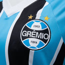 Camisa Feminina Umbro Grêmio 2025/26 I