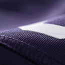 Camisa Baltimore Ravens Lamar Jackson Player Game Jersey