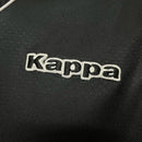 Camisa Vasco da Gama 2024/25 Edição Especial 1998 Torcedor Masculino Preto
