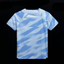 Camisa Corinthians Goleiro 2022/23