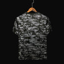 Camisa Corinthians Especial 2022/23 Torcedor Masculina - Preto