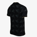 Camisa Corinthians II 2022/23 Torcedor Masculina - Preta