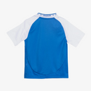 Conjunto Infantil Cruzeiro 2025/26 I