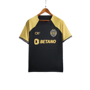 Sporting Portugal II Away Torcedor 2023/24 Masculino CR7