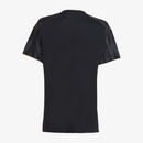 Camisa Feminina adidas Atlético Mineiro 2025/26 III