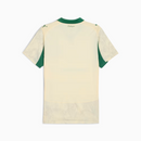 Camisa Palmeiras x KidSuper 2025/26 Jogador