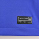 Camisa Brasil Away Torcedor 2022/23 Masculino Azul