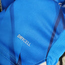 Camisa Al-Hilal Saudi Home Torcedor 23/24 Masculina - Azul