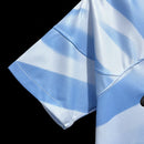 Camisa Corinthians Goleiro 2022/23