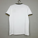 Camisa Corinthians I 2022/23 Torcedor Masculina - Branca