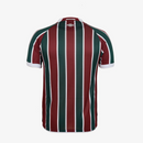 Camisa Umbro Fluminense 2025/26 I Jogador