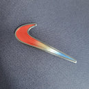 Camisa Barcelona Treino 23/24 - Nike Masculina