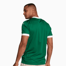 Camisa Palmeiras Verde 2025/26 I Torcedor