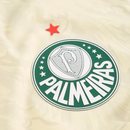 Camisa Palmeiras x KidSuper 2025/26 Jogador