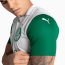 Camisa Palmeiras Branco 2025/26 II Torcedor