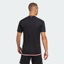Camisa Inter Miami II 23/24 Torcedor Masculina - Preto