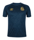 Camisa Santos Treino 24/2025