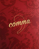 Camisa Espanha Edição Especial LOS TOUROS 2024