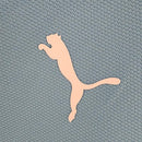 Camisa Tottenham Away 2006/07 Retrô Azul - Umbro