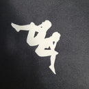 Camisa Regata Vasco Da Gama 2023/24 - Preto