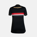 Camisa Feminina New Balance São Paulo 2025/26 III