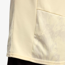 Camisa Palmeiras x KidSuper 2025/26 Jogador