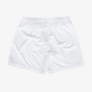 Conjunto Infantil Adidas Internacional 2025/26 I