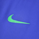 Camisa Brasil Away Torcedor 2022/23 Masculino Azul