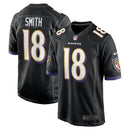 Camisa Baltimore Ravens Game Jersey